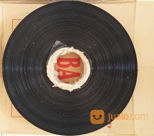 Selang Drip PE Selang Plastik Drip Selang Pertanian Selang PE Selang Drip Irigasi