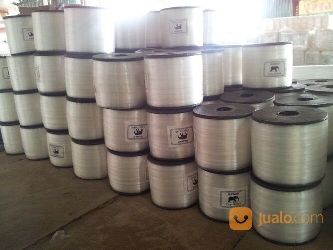 Tali Salaran Tali Gawar Tali PertanianTali Salaran Pertanian Tali Pengikat Tanaman