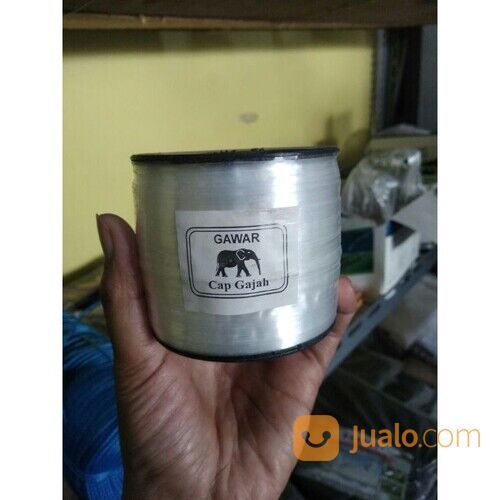 Tali Salaran Tali Gawar Tali PertanianTali Salaran Pertanian Tali Pengikat Tanaman