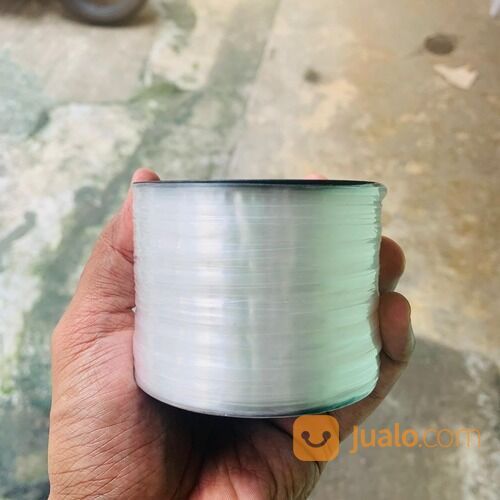 Tali Salaran Tali Gawar Tali PertanianTali Salaran Pertanian Tali Pengikat Tanaman