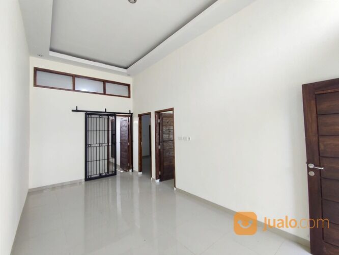 Perumahan Mewah Di Pusat Kota Bandar Lampung