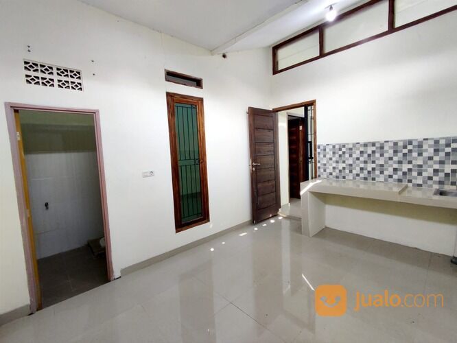 Perumahan Mewah Di Pusat Kota Bandar Lampung