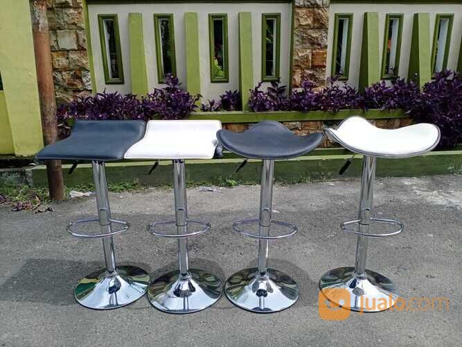 Sewa Barstoll Medan 082171261177