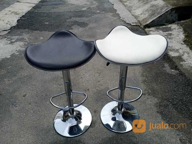 Sewa Barstoll Medan 082171261177