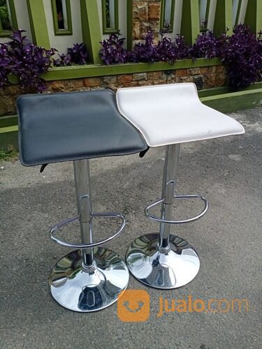 Sewa Barstoll Medan 082171261177