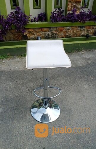 Sewa Barstoll Medan 082171261177