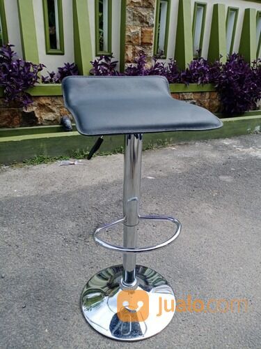 Sewa Barstoll Medan 082171261177