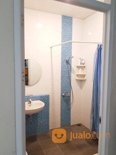 Rumah Murah Minimalis Di Komplek Setra Murni Kawasan Bandung Utara