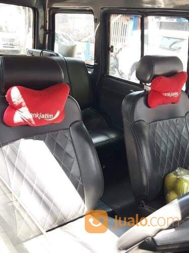 Daihatsu Taft Hiline F69 4x4 1991