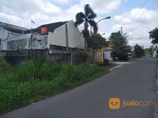 Tanah Selatan Kopi Jongke Yogyakarta(D.2330)