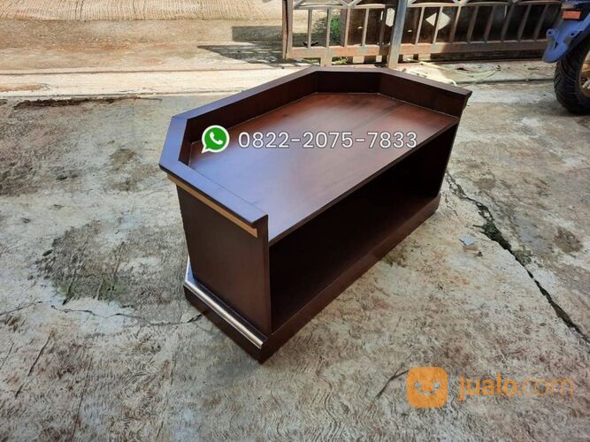 Meja Majelis Taklim Meja Majlis