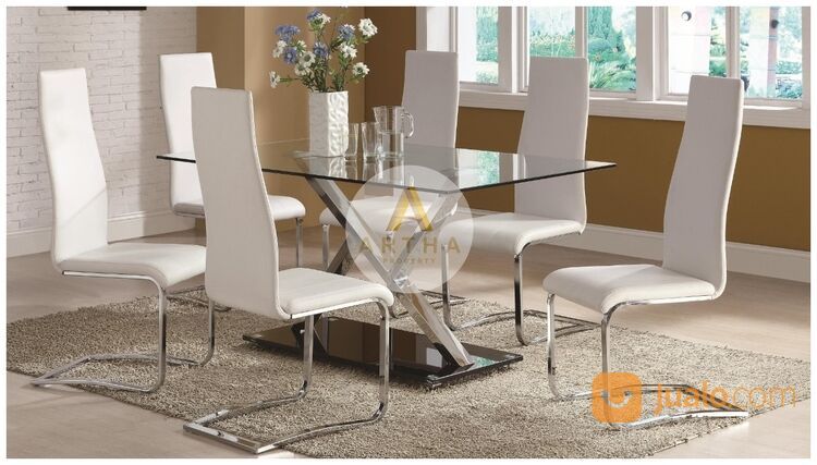 Rumah Baru Minimalis Modern Di Setiabudi Regency Bandung