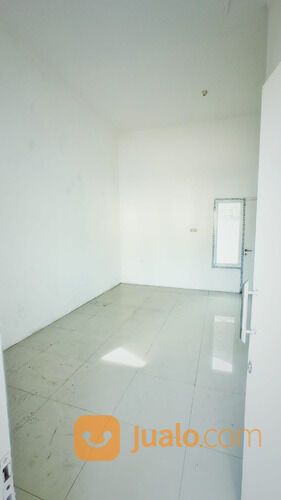 Perumahan Murah Cluster Pesona Sangga Buana Karawang