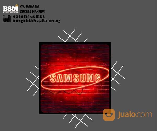 NEON BOX ACRYLIC PALEMBANG