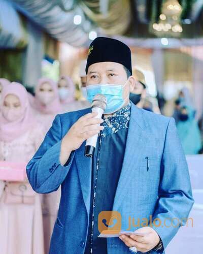 Jasa Mapag Penganten Uwa Lengser Adat Sunda Lengkap