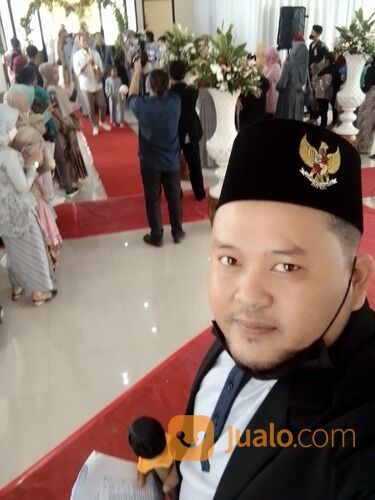 Jasa Mapag Penganten Uwa Lengser Adat Sunda Lengkap