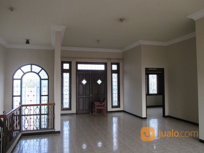 Rumah 5 KT Di Pondok Blimbing Indah, Araya, Malang