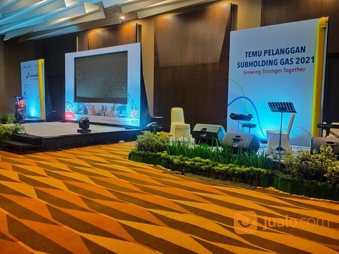 Sewa LED Videotron Medan ( 085362792813 )