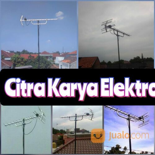 Order Jasa Service Setting Antena Tv Parabola Di Grogol Utara Jakarta Kebayoran Lama Jakarta Selatan