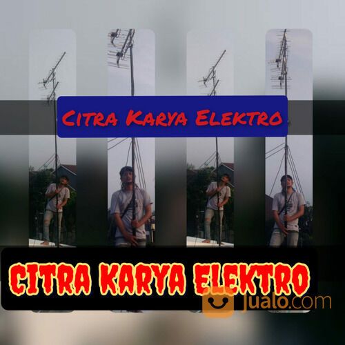 Order Jasa Service Setting Antena Tv Parabola Di Grogol Utara Jakarta Kebayoran Lama Jakarta Selatan