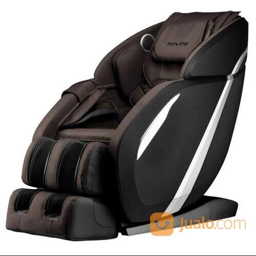 SERVICE KURSI PIJAT OSIM SIDOARJO