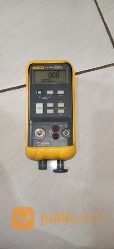 FLUKE 718 100G Pressure Calibratore