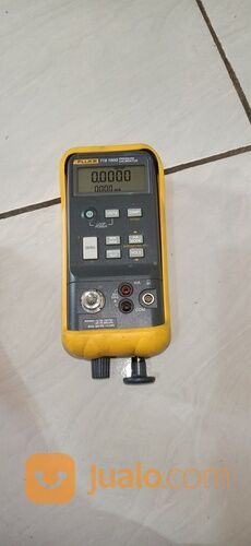 FLUKE 718 100G Pressure Calibratore