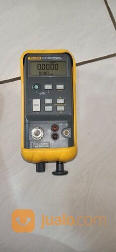 FLUKE 718 100G Pressure Calibratore