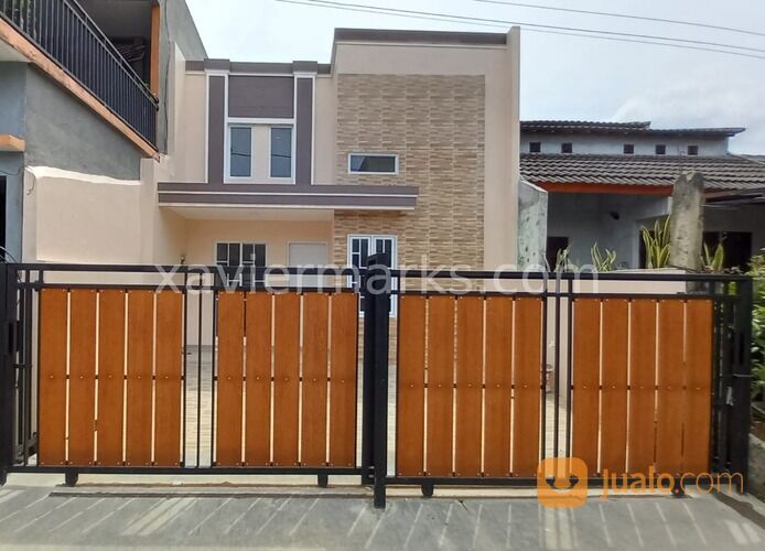 GRAND CATANIA CITRA RAYA