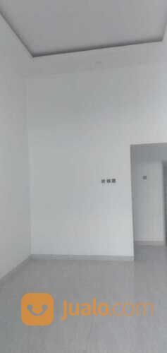 Rumah Graha Harapan Regency,Babelan Bekasi