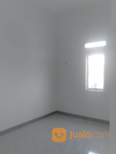 Rumah Graha Harapan Regency,Babelan Bekasi