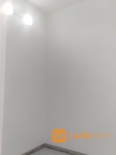 Rumah Graha Harapan Regency,Babelan Bekasi