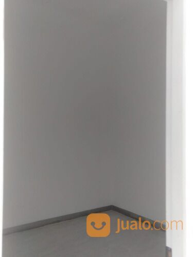 Rumah Graha Harapan Regency,Babelan Bekasi