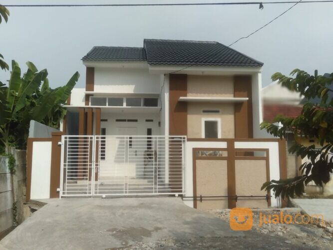 Rumah Graha Harapan Regency,Babelan Bekasi