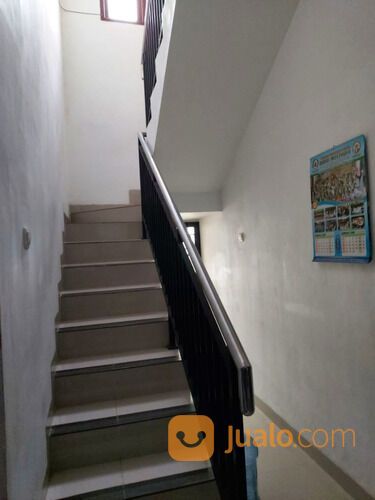 SALE Rumah Di Ayara Residence Pondok Karya Tangerang Selatan