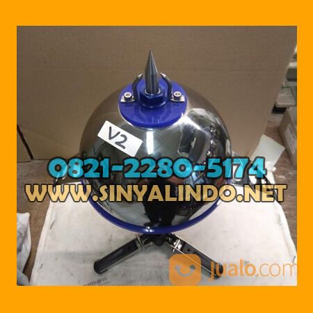 Garansi Jasa Pasang Penangkal Petir KEDUNG BADAK, Kota Bogor Murah!!