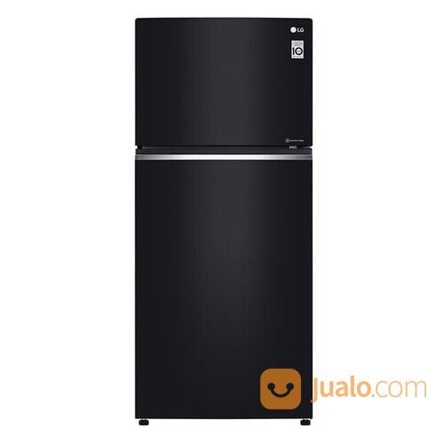 SERVICE KULKAS WONOAYU SIDOARJO