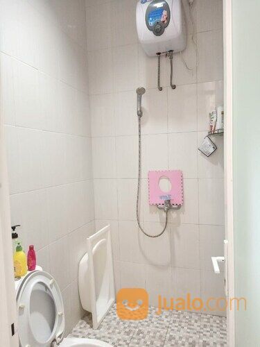 Rumah 3 KT Di Perumahan Tirtasani, Karangploso, Malang