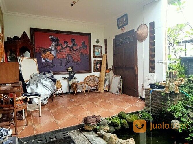 Rumah 3 KT Di Perumahan Tirtasani, Karangploso, Malang