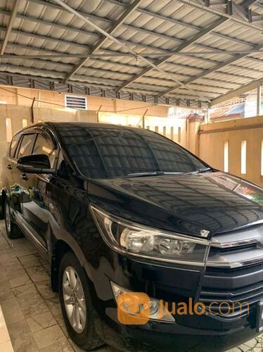 Travel Medan-Pekanbaru-Jambi-Palembang-Lampung