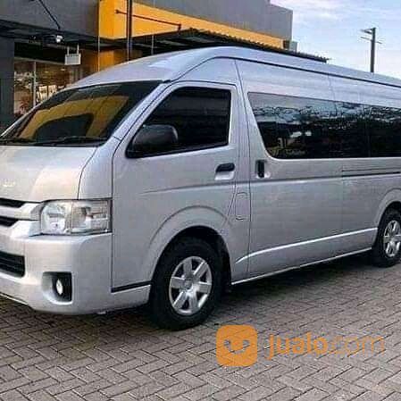 Travel Padang-Palembang-Lampung