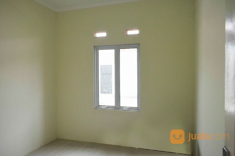 MILIKI HUNIAN DI JALAN SEI MINTAN