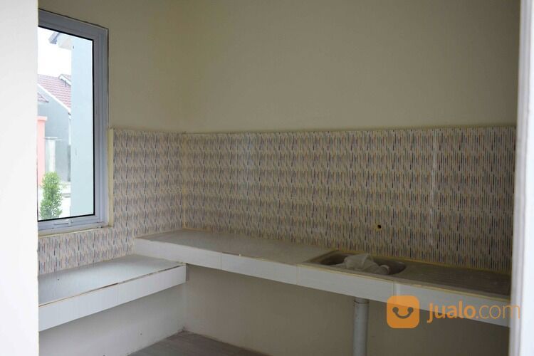 MILIKI HUNIAN DI JALAN SEI MINTAN