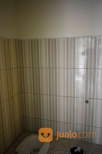 MILIKI HUNIAN DI JALAN SEI MINTAN