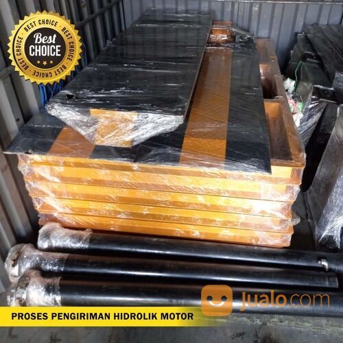 Paket Usaha Cuci Motor IKAME Power 60