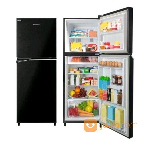 SERVICE KULKAS KRIAN SIDOARJO