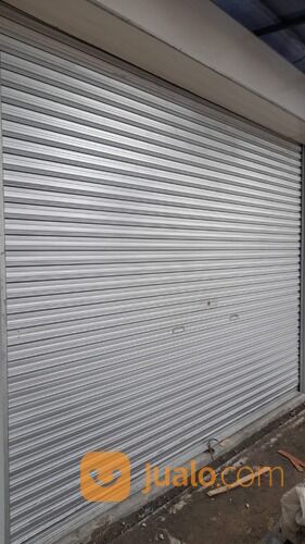 081388698056 Ahli Tukang Rollingdoor Cimelati Cicurug Sukabumi