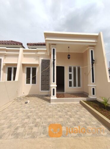 Rumah Depok Murah