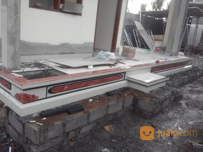 Bataran Granit Marmer,Kramik