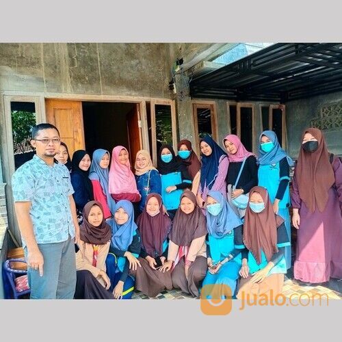Tempat Magang Jurusan Pemasaran Dan Jurusan Lain, Tempat PKL Di Kediri